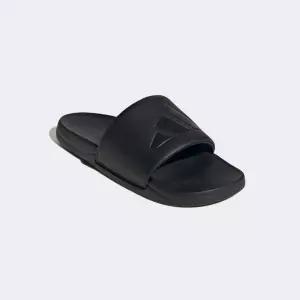 [수원 스타필드 폴더] ADILETTE COMFORT 2.0 (KK2518)