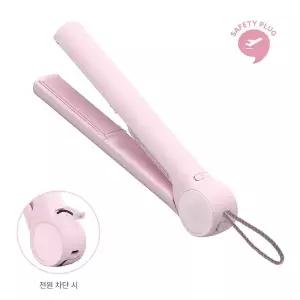 [유닉스] 테이크아웃 무선 미니고데기 UCI-A2020N