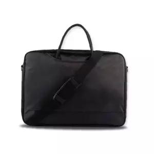 16전용가방 ASUS K3604VA용 notebookbag 전용가방 16X 비보북