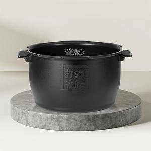 쿠쿠 내솥 CRP-HUF10BS 타철명장 10인용