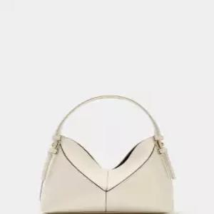 ZARA 자라 스티치 미니 버킷백 6133/710