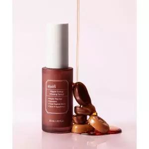 KLAIRS 유통기한: 2027-10-28 메이플 에너지 인퓨징 세럼 30ml 4168428