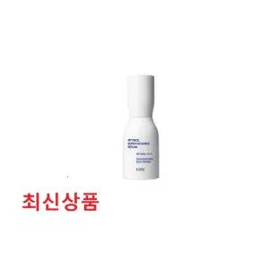 아이오페 레티놀 슈퍼 바운스 세럼 10ml 튜브형