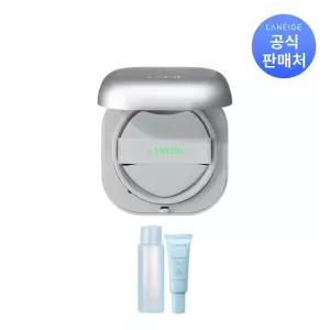 라네즈 [기획] 네오 쿠션 더 매트 15g 옵션)