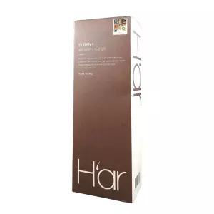 NEW 하아르 닥터란 계란 샴푸 플러스 500ml