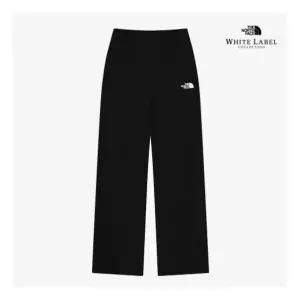 노스페이스 화이트라벨 여성 벨로라 팬츠 NP6KS32J 2197499