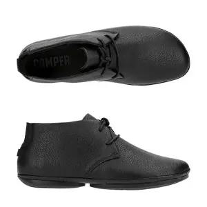 [캠퍼][캠퍼 CAMPER] K400221-036 여성 부츠