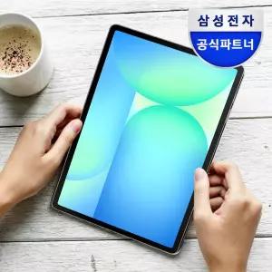 아트박스/삼성전자 삼성전자 갤럭시탭 S10 FE 128GB 5G