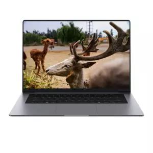삼성전자 갤럭시북6 NT760VJT-A72AR SSD 1TB