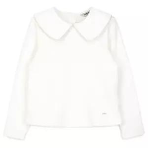 [스타필드 수원]레노마키즈 여아레이스카라티셔츠(R2632T170)