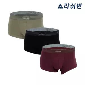 [라쉬반 스탠다드] 모달 에어 3종