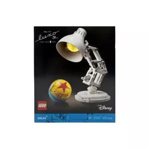 [레고] 레고 아이디어 Disney Pixar Luxo Jr (21357)