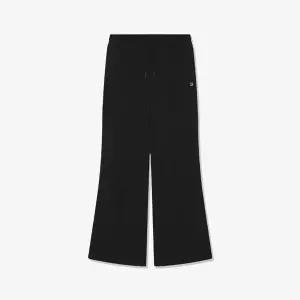 FILA 여성 에센셜 세미부츠컷 팬츠 FS263FP01F002-001