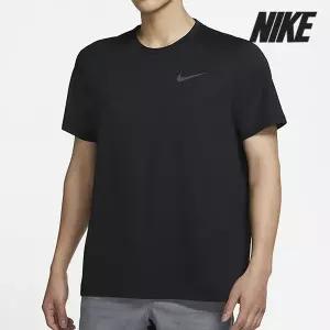 나이키 헬스 반팔티 /k3- CZ1182-011 / 남성 프로 드