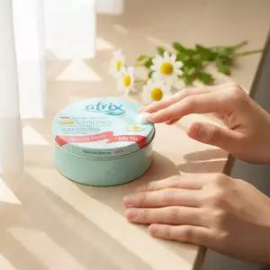 메가마트 아트릭스 스트롱 프로텍션 핸드크림 250ml
