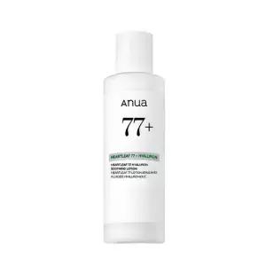 아누아 어성초 77 히알루론산 수분 진정 로션 200ml