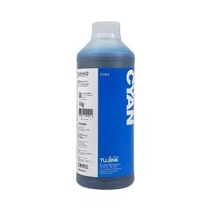 잉크테크 리필 TUJI H-C2 파랑