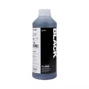 잉크테크 리필 TUJI H-B2 검정