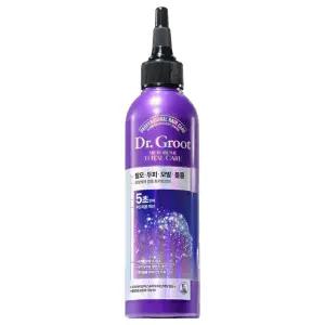 닥터그루트 마이크로바이옴 바이오엑소좀 앰플 트리트먼트 100ml 2개 탈모증상케어