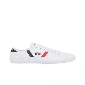라코스테 남성 SIDELINE 스니커즈 RZ7009M56N 407