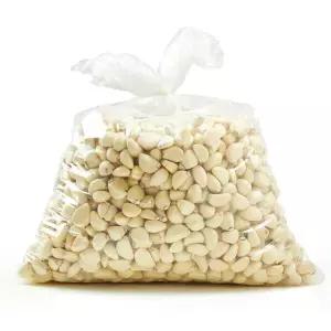 마늘귀신 경북 의성 대서 깐마늘 업소용 (대) 꼭지제거 5KG