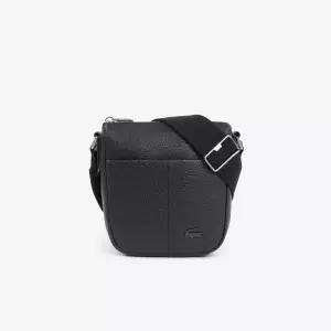 [롯데백화점]라코스테 26FW 매그너스(MAGNUS) 세로형 카메라백[NU5388G56N 000 YDP]