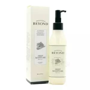 비욘드 딥모이스처 바디 오일 200ml