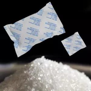 고품질 반영구 재사용 제습제 제습제 실리카겔 300g