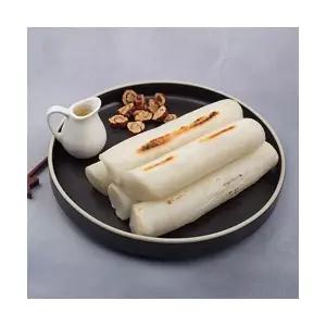 맛나만나 우리쌀 떡국떡/가래떡 3kg 골라담기