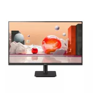 LG전자 PC 모니터 (27BA400)몰빵몰