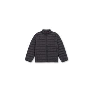 폴햄키즈 공용 다운필 라이트 T넥 점퍼 PKG1JP3010