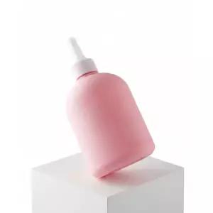 MUEI 뮤에이 리페어 앰플 트리트먼트 240ml