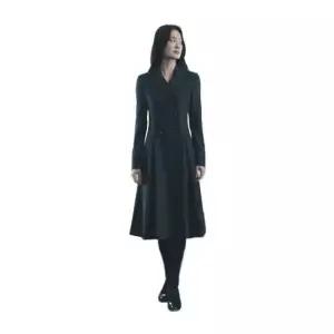 [백화점출고] 모르간 뉴 테일러드 원피스 [런칭 가격 119,900원]
