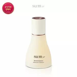 [숨37] 시크릿 에센스 50ml
