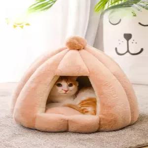 겨울 강아지집 비닐 반려견 강아지텐트 베란다 고양이숨숨집 비닐하우스 길냥이