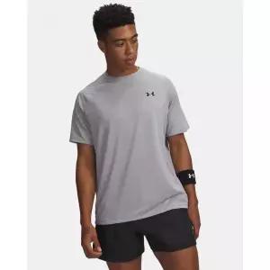 UNDERARMOUR 남성 UA Tech 2.0 반팔 1326413-036