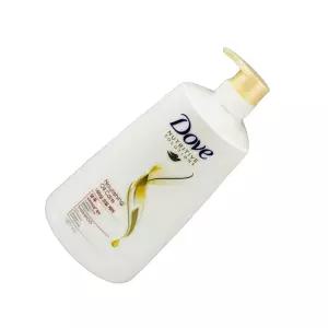 도브 온가족 스칼프 순한 미용실에서쓰는 샴푸 너리싱 오일 케어 샴푸 680ml 1개