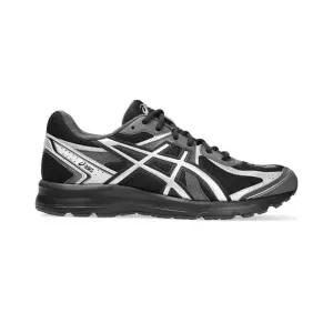 아식스 ASICS 조그 100 S 블랙:퓨어실버 1203A741-001