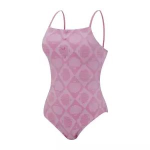 아레나 셀리 레저 피스 A6SL1SO012777475