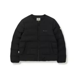스노우피크 랜드 경량 다운 자켓 BB S25WMGDJ60 BK DG DN FG KH LE