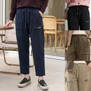 [Rosemom]라몬트골덴밴딩바지_P440283855