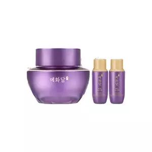 [예화담]환생고 보윤 크림 50ml 기획세트 2종기프트