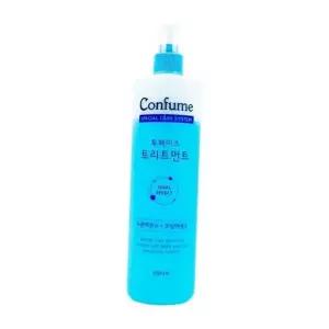 헤어 극손상모 뿌리는 단백질 헤어 트리트먼트 케어 윤기 데일리 머릿결 손상모 영양제 칙칙 관리 코팅