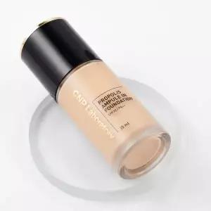 씨엔피 []프로폴리스 앰플 인 파운데이션 35ml