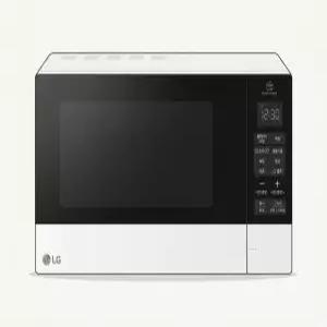 LG전자 디오스 오브제컬렉션 MWE25HD 전자레인지 25L (26년출시) P.H