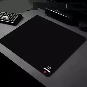 Pulsar eS PD170 마우스 패드 PC 노트북 데스크탑 게임 및 사무실용 소형