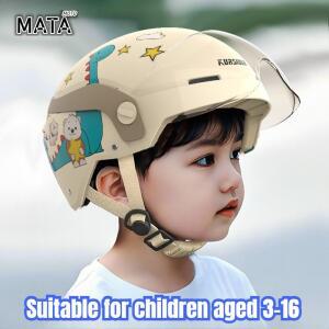 자전거헬멧 오토바이 바이크 경량 킥보드 인라인 라이더 mtb 고글 빕숏 오토바이 어린이용 헬멧 사계절 일