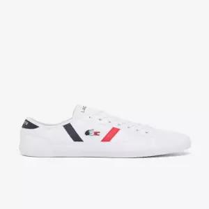 라코스테 SIDELINE 스니커즈 B1 RZ7009M56N 407