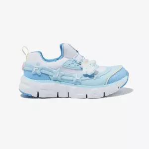 [키즈]FILA GGUMI SANRIO V2 (3XM02459H_147)