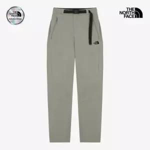 [백화점 정품] 26년 노스페이스 THE NORTH FACE NP6NR82B 여성 스트라이드 팬츠 WGY